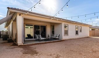 21124 W WINDSOR Ave, Buckeye, AZ 85396