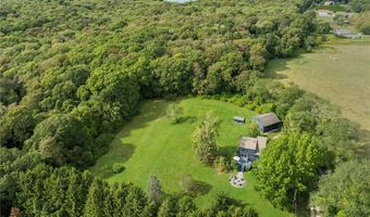20 Dons Ln, Little Compton, RI 02837