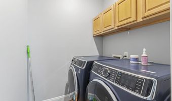 1316 Pendula Path, Apex, NC 27502