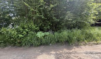 3910 Lynn Dr, Anchorage, AK 99508