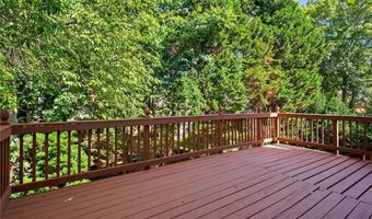 10950 Kimball Crest Dr, Alpharetta, GA 30022