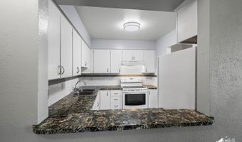 4838 Bryn Mawr Ct #4, Anchorage, AK 99508