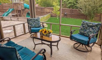 131 Merrimont Dr, Blythewood, SC 29016