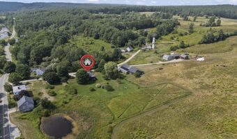 159 Dock Rd, Alna, ME 04535