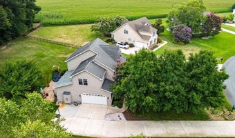 286 STONEWATER Way, Dover, DE 19904