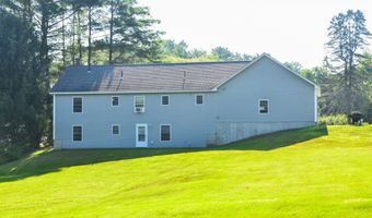 54 Pleasant Hill Rd, Augusta, ME 04330