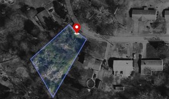 1253 Towanda Trl, Athens, TN 37303