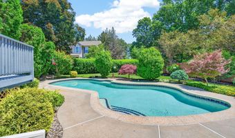 700 LELIA Ct, Bel Air, MD 21014