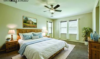 1166 E Empire Canyon Ln, Sahuarita, AZ 85629