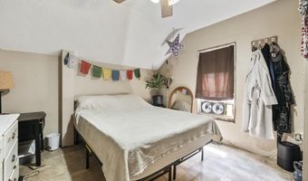 30 S Park St, Bangor, ME 04401