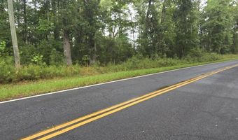 386 Brickyard Point Rd S, Beaufort, SC 29907