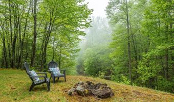 270 Little Cabin Rd, Amherst, VA 24521