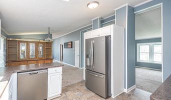 5 ENSIGN Dr, Berlin, MD 21811