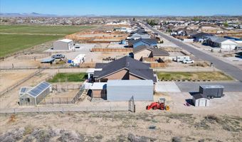 1197 Skyridge Dr, Fallon, NV 89406