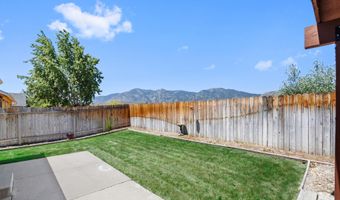 3530 Smoketree Ave, Carson City, NV 89705