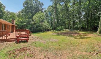 1931 Arnold Dr, Austell, GA 30106