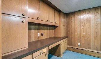 130 Stony Ridge Rd, Auburn, ME 04210