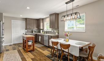 15915 SE HAROLD Ave, Milwaukie, OR 97267