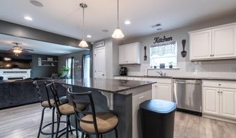 97 Ridge Circle Dr, Camden, SC 29020