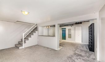 8226 N BOUNDARY Rd, Baltimore, MD 21222