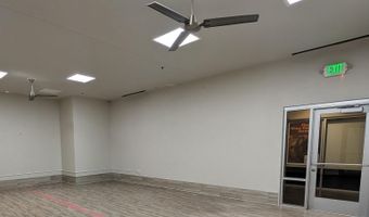 1612 E PERSHING Blvd, Cheyenne, WY 82001