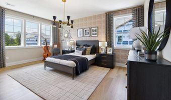 8281 Colling Manor Ct, Alexandria, VA 22308