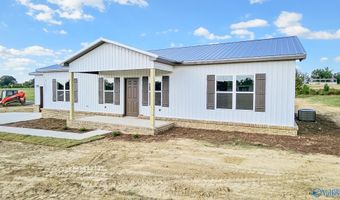 9257 Stanford Rd, Athens, AL 35611