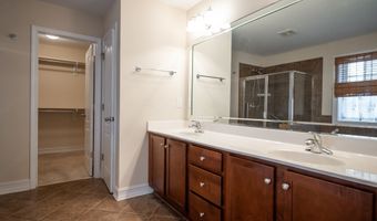 347 Hampton Park Dr, Athens, GA 30606