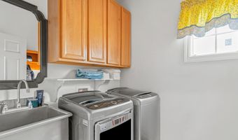 43041 LAGO STELLA Pl, Ashburn, VA 20148