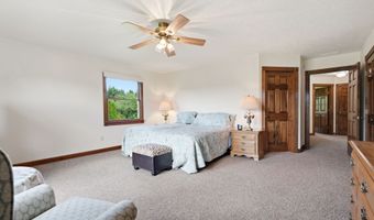 1667 S 700 W, Anderson, IN 46011