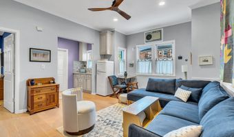 407 Sixth Ave 2, Asbury Park, NJ 07712