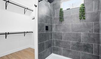 3016 Rolly St, Austell, GA 30106