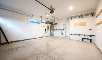 62667 NW McClain Dr, Bend, OR 97703