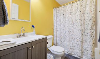 2040 Wayside Inn Rd, Barlow, KY 42024