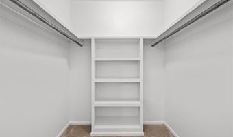 2535 Wedge Pl, Asheboro, NC 27205