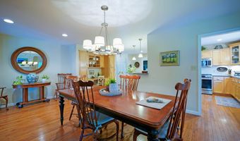 30792 MOLLY B Rd, Lewes, DE 19958