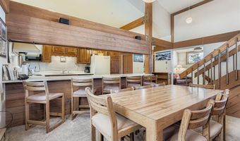 93 N FULLER PLACER Rd F, Breckenridge, CO 80424