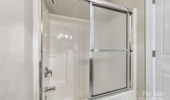 8 Sweet Gum Dr, Asheville, NC 28805