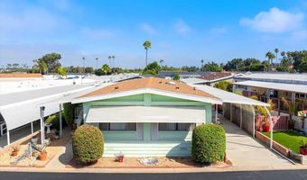 7144 Santa Rosa St 86, Carlsbad, CA 92011