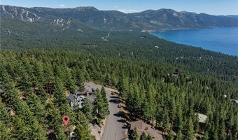 909 Tyner Way, Incline Village, NV 89451
