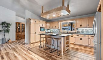 W3829 HIGHVIEW Drive, Appleton, WI 54913