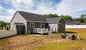24 Kendall Ln, Raymond, NH 03077