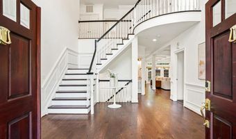 8610 HARTSDALE Ave, Bethesda, MD 20817