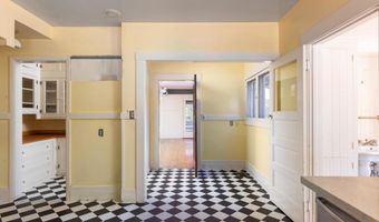 309 Oaklawn Ave, South Pasadena, CA 91030