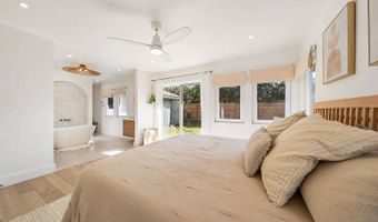 2040 Kanakanui Rd, Kihei, HI 96753