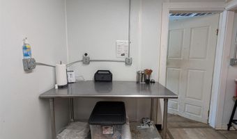 604 JOE BRANCH Rd, Adger, AL 35006