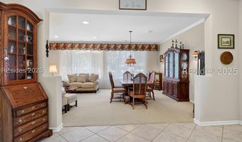 9 Sunbow Ln, Bluffton, SC 29909