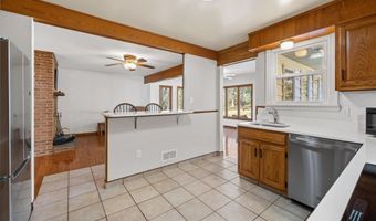 213 VALLEY Ln, Hockessin, DE 19707