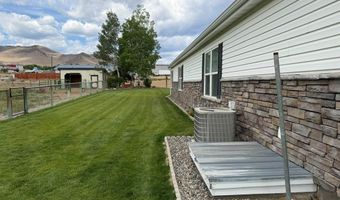 230 Redbird Ln, Challis, ID 83226