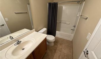 6639 Tumbleweed Ridge Ln 102, Henderson, NV 89011